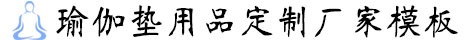 凯发k8娱乐